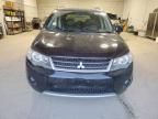 2008 Mitsubishi Outlander XLS