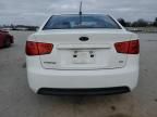 2010 KIA Forte EX