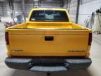 2003 Chevrolet S Truck S10