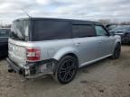 2013 Ford Flex SEL