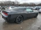 2011 Dodge Challenger R/T