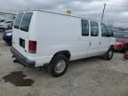 2006 Ford Econoline E250 Van