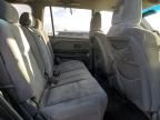 2005 Honda Pilot EX