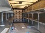 2008 Freightliner Chassis M Line WALK-IN Van