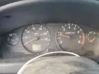 2005 Nissan Sentra 1.8