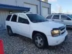 2006 Chevrolet Trailblazer LS