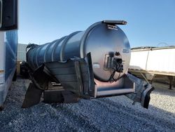 2012 Pijq Tanktailer en venta en Greenwood, NE