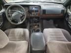 1998 Jeep Grand Cherokee Laredo