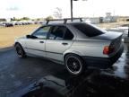 1992 BMW 325 I Automatic