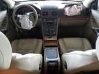 2008 Volvo XC90 3.2