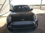 2015 Mini Cooper