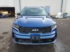 2023 KIA Sorento EX