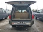 2004 Nissan Armada SE