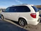 2006 Dodge Grand Caravan SXT