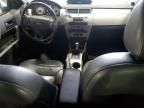 2008 Ford Focus SE