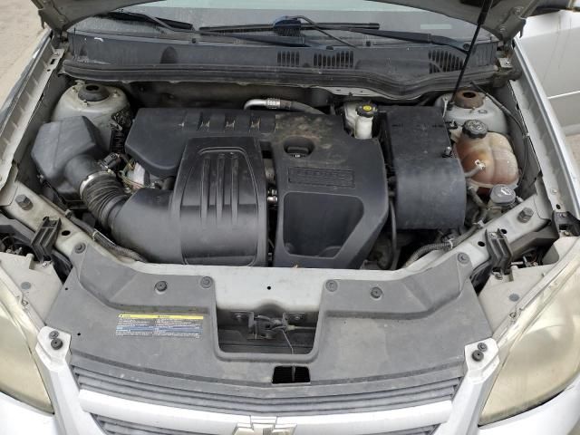 2010 Chevrolet Cobalt 1LT