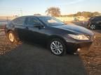 2013 Lexus ES 300H