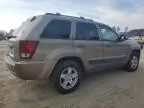 2006 Jeep Grand Cherokee Laredo