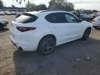 2023 Alfa Romeo Stelvio TI