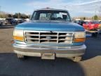 1992 Ford F150