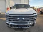 2024 Ford F250 Super Duty