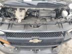 2010 Chevrolet Express G1500