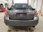 2009 Honda Accord LXP