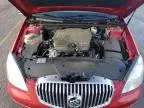 2010 Buick Lucerne CX