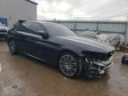 2020 BMW 540 XI