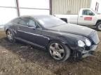 2005 Bentley Continental GT