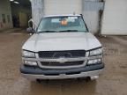 2005 Chevrolet Avalanche C1500