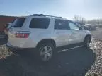 2011 GMC Acadia SLT-1