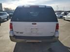 2003 Ford Expedition Eddie Bauer