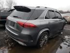 2022 Mercedes-Benz GLE 350 4matic