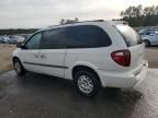 2001 Dodge Grand Caravan Sport