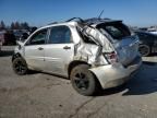 2007 Chevrolet Equinox LS