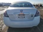 2008 Nissan Altima 2.5