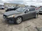 2010 Honda Accord LXP