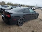 2011 Dodge Charger R/T