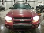 2007 Chevrolet Trailblazer LS