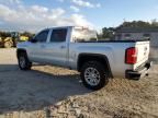 2016 GMC Sierra K1500 SLE