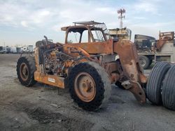 2015 Caterpillar Tractor en venta en Bakersfield, CA