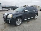 2014 GMC Terrain Denali