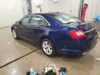 2011 Ford Taurus SEL