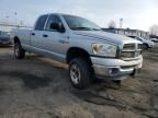 2009 Dodge RAM 2500