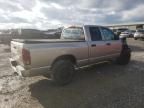 2004 Dodge RAM 1500 ST