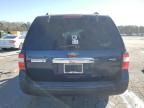 2007 Ford Expedition XLT