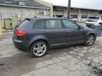 2011 Audi A3 Premium Plus