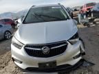 2018 Buick Encore Premium