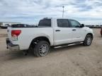 2011 Toyota Tundra Crewmax SR5